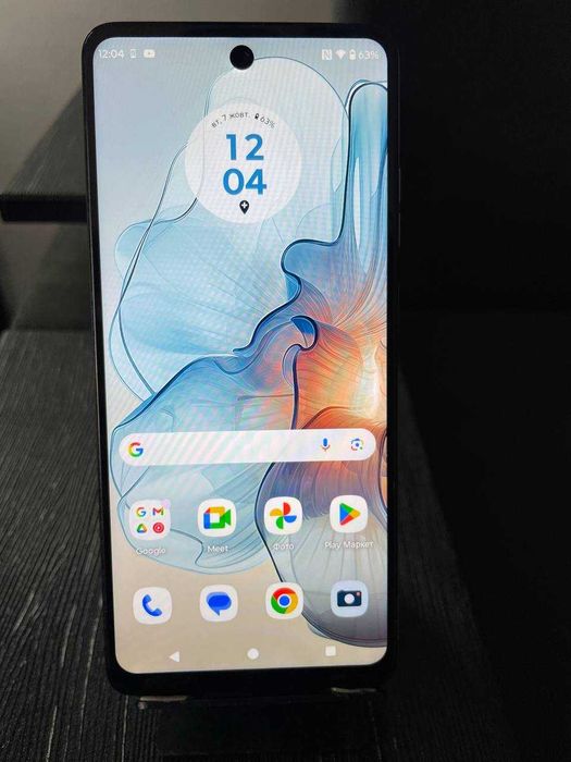 Motorola Moto G24 Power 8/256 ГБ
