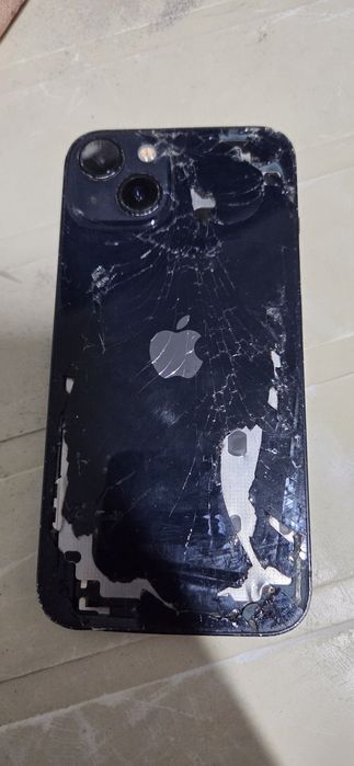 Iphone xr 64 gb ,13 128gb e 12 64gb