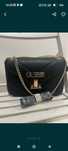 Torebka damska Guess