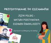 Korepetycje z języka polskiego