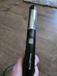 Prostownica Rowenta SF4210