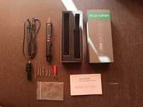 Miernik mini pen multimetr  Aneng A3009