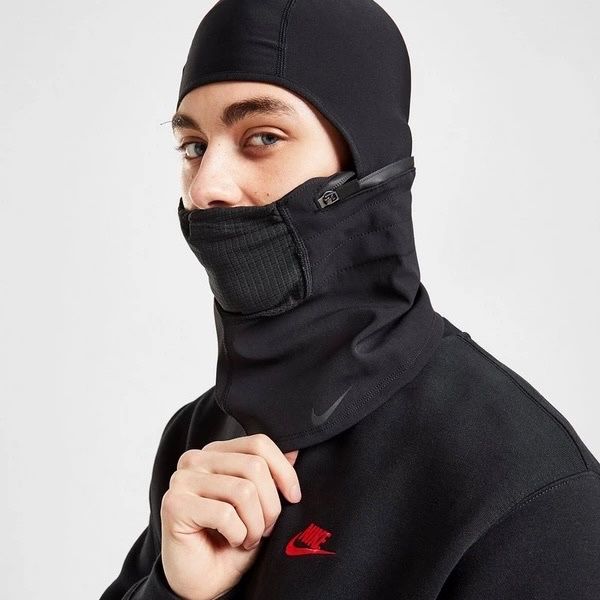 Новий снюд Nike Running ХЛ розмір 00232