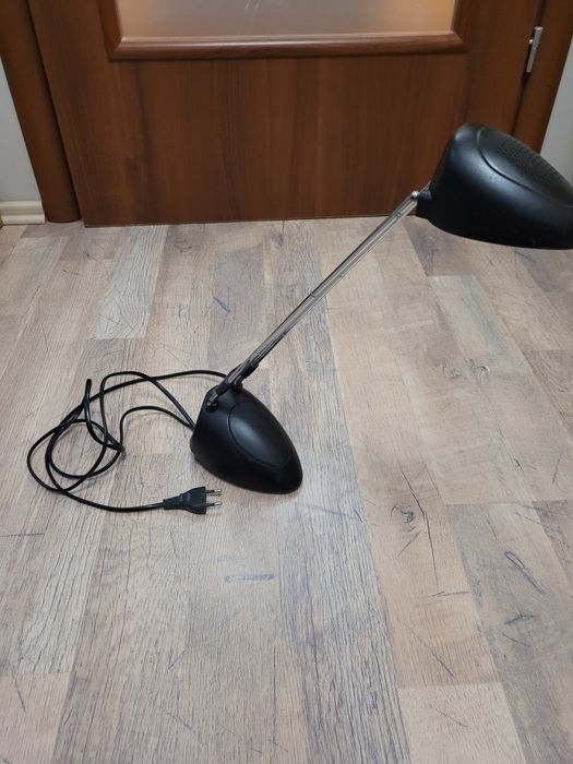 Lampka na biurko