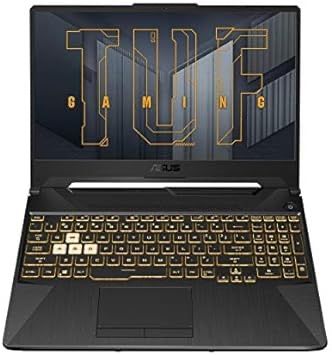 Asus Tuf Gaming 90NR0703-M00A70 Laptop, Intel Core i5