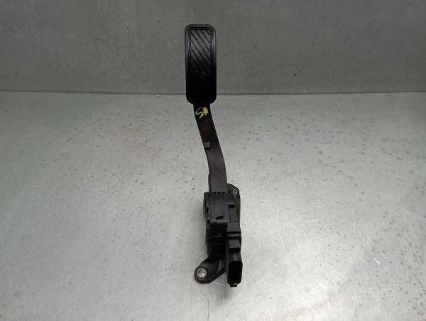 Pedal do acelerador FORD Fiesta VI (CB1, CCN)