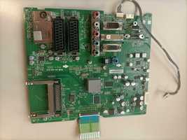 Placa Mainboard para LG M197WDP