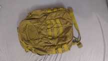 Plecak wojskowy Helikon EDC Cordura