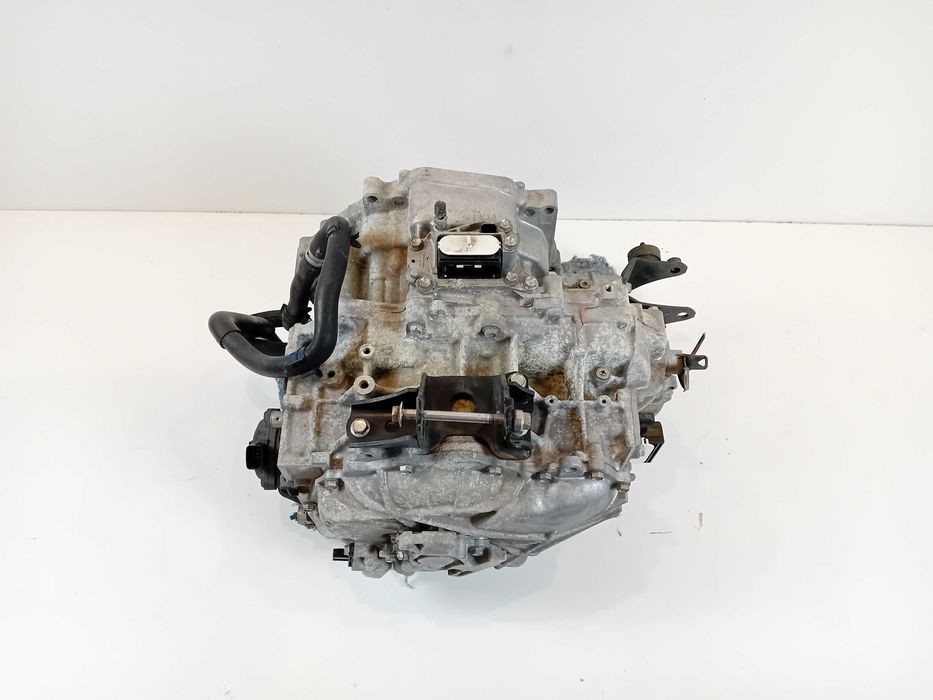 Skrzynia Toyota 1.8 Hybryda 09/18 r 20 Tyś Przebiegu