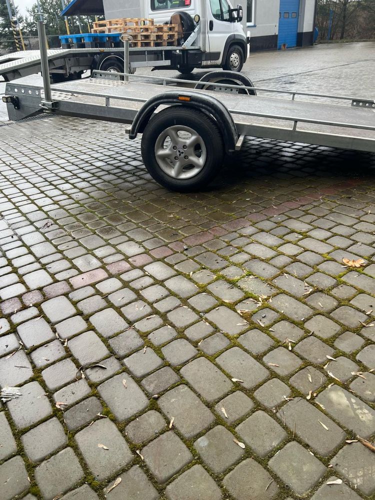 Квадрік 250 см 2 WD