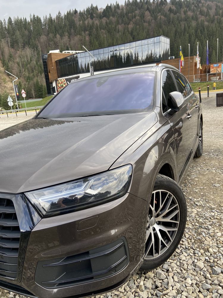 Тонировка тонування автосвітлр полірування ремонт фар
