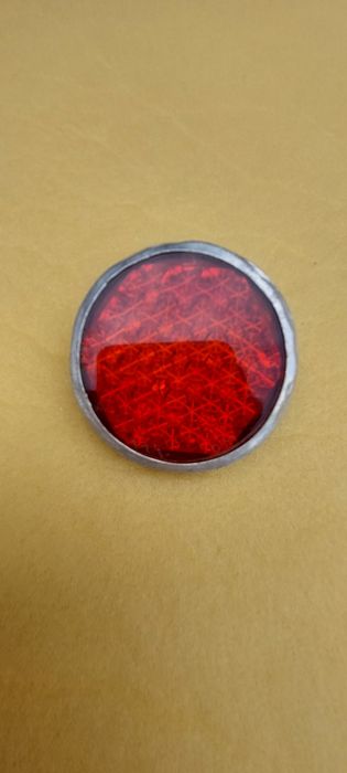 Refletor traseiro Peugeot 404