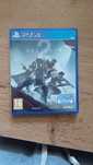 Destiny 2 Ps4 Gra