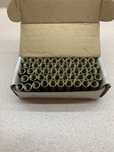 Tuleje rozporowe M10x40 kotwa