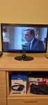 TV LED Samsung 24" - T24C300