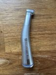 Katnica Goldspeed Evo S1-L