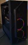 Komputer gamingowy AMD Ryzen 5 3600 , 16 GB , RTX 2070 SUPER