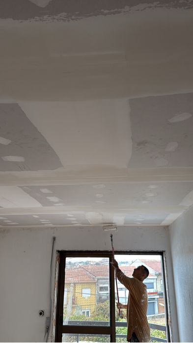 Remodelacoes , construcao de imoveis