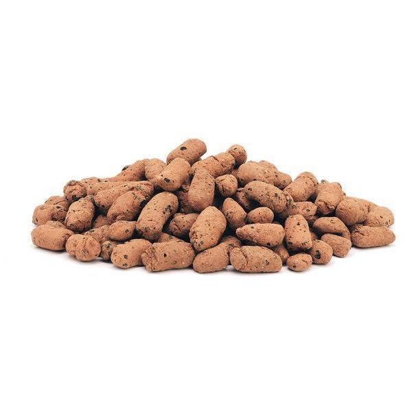 Keramzyt Ogrodniczy Liaflor Classic 4-8 mm 50L
