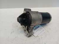 Motor De Arranque Peugeot 307 (3A/C)