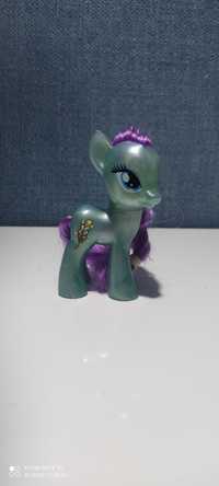 My Little Pony Sapphire Joy G4