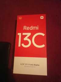 Realme 13C , jak nowy