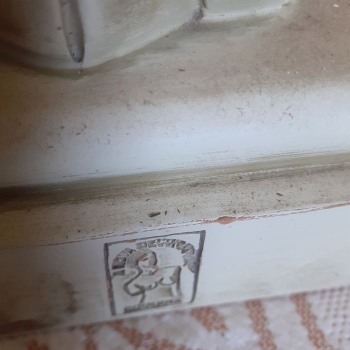 Peça muito antiga Coimbra