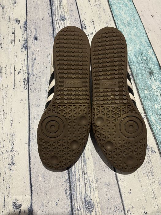 Кросівки Adidas samba