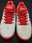 Buty sportowe damskie Asics 37,5(24 cm)