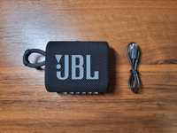 JBL Go 3 (в ідеальному стані)
