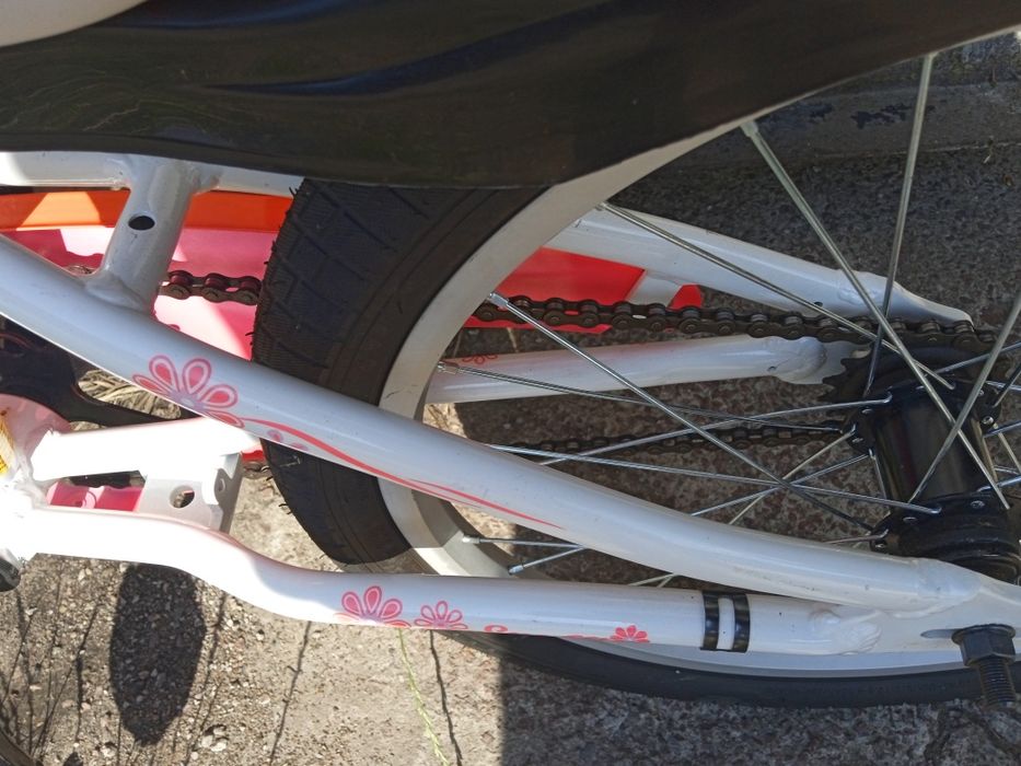 Велосипед  Giant Spelly с Алюминиевой рамой