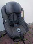 Fotelik samochodowy maxi cosi isofix
