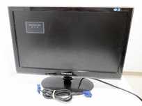 Monitor Samsung LR22WS 22 cale