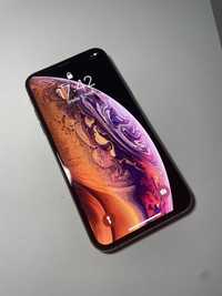 iPhone Xs - Super Stan