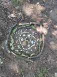 land art premium