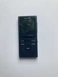 Sony mp3 walkman digtal music player NW-E393
