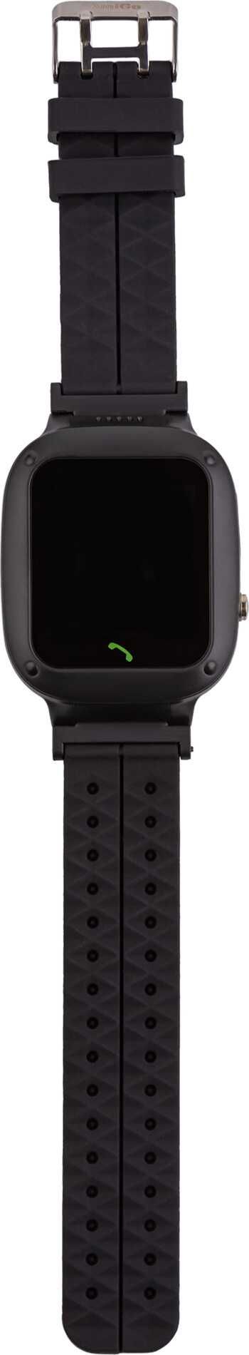 Детские Smart watch AmiGo GO004