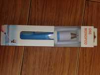 Selfie stick c/bluetooth