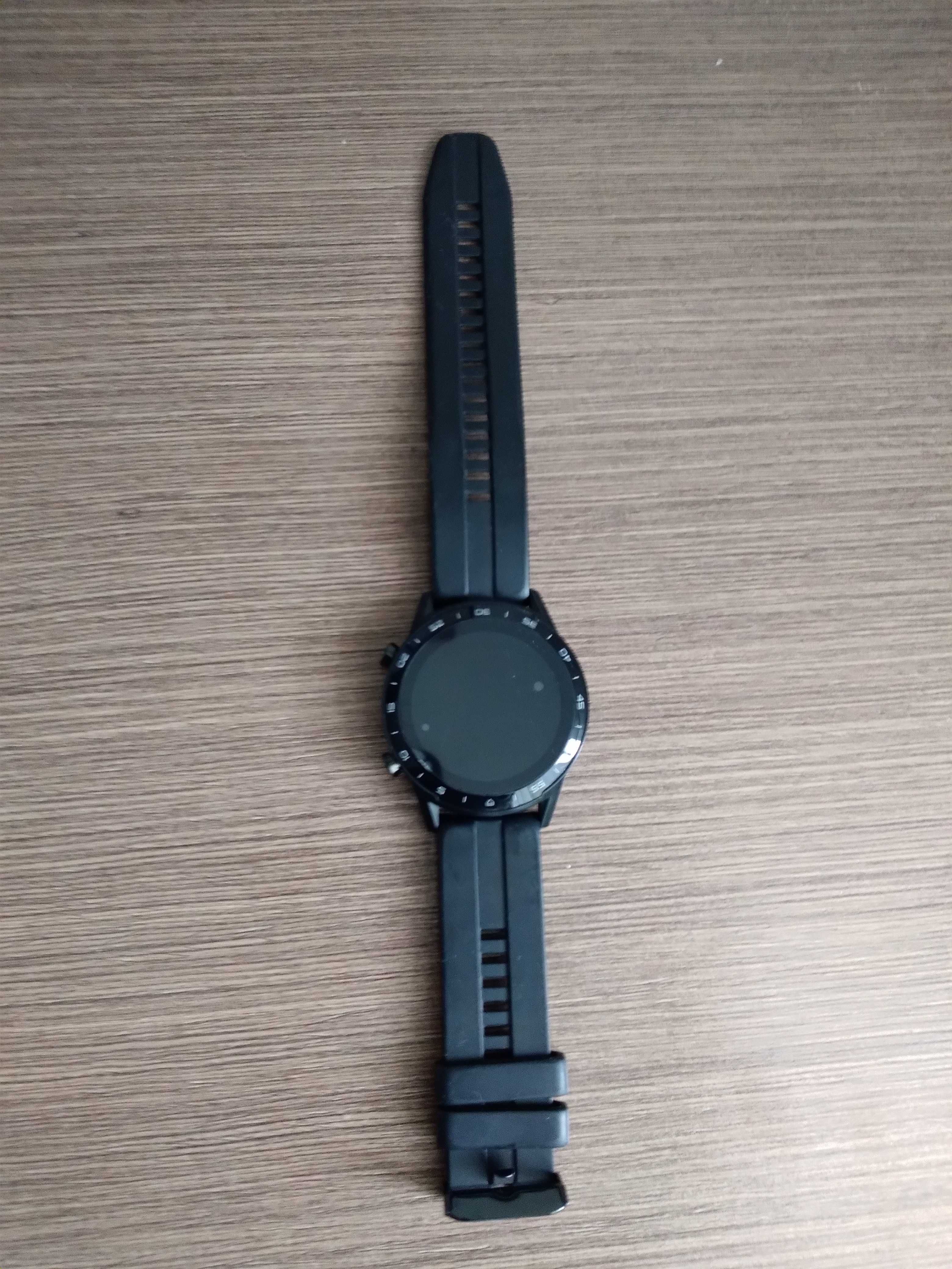 Smartwatch Vector Smart VCTR-32-22