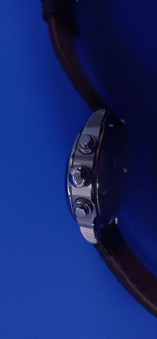 Mido Multifort Automatic Eta 7750 okazja