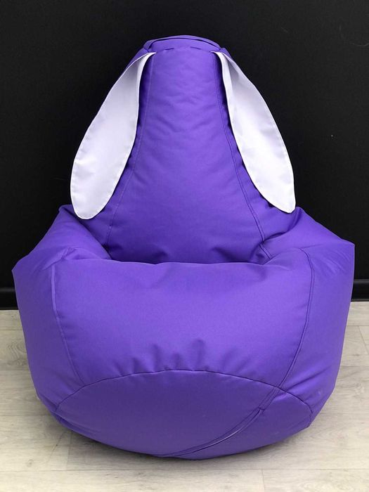 ОПТ для всіх! Крісло мішок, крісло груша, пуф, кресло груша  для дітей