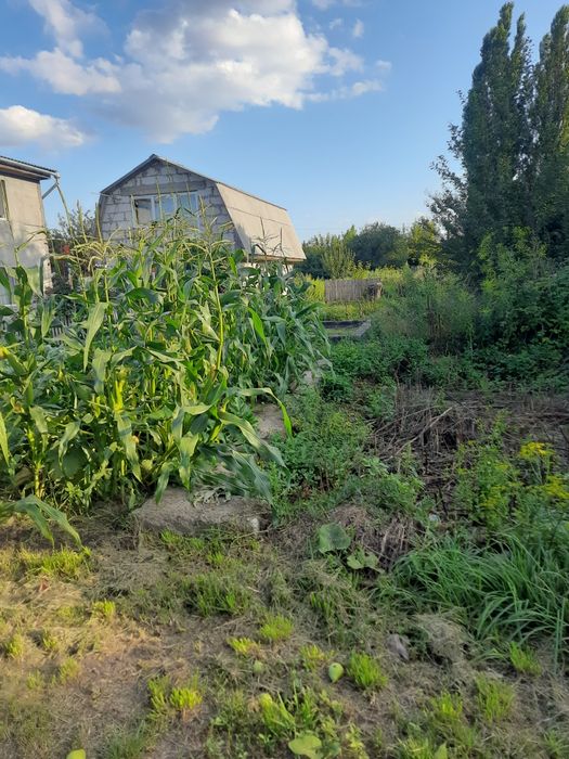 Продам частину будинку на Полевій