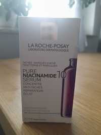 Nowe serum La Roche Posay