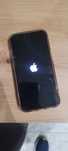 Iphone 14 , 128 , stan super.