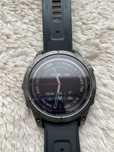 Продам годинник Garmin Fenix 7 solar
