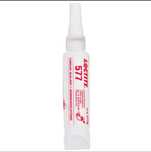 Loctite 577 анаэробный резьбовой герметик