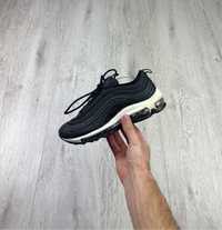 Кросівки Nike Air Max 97  37 розмір 23.5 см