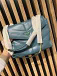 Torebka listonoszka crossbody guess nowa !