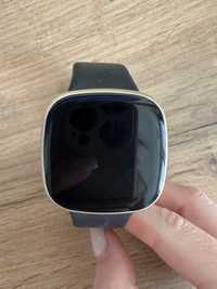 Fitbit versa 3 z oryginalne opakowanie