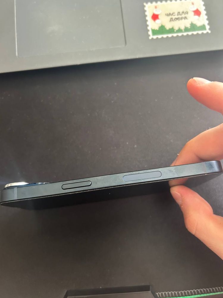 Iphone 14 neverlok ,e-sim